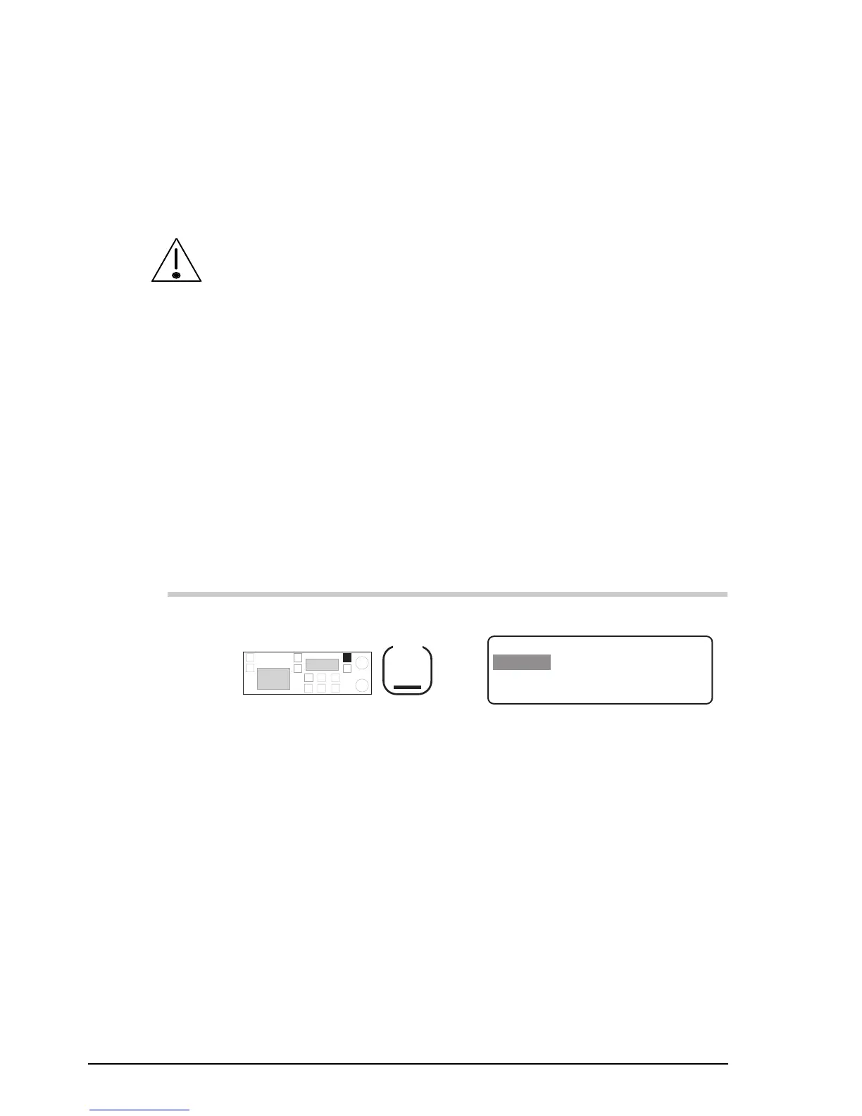 Page #160 background image