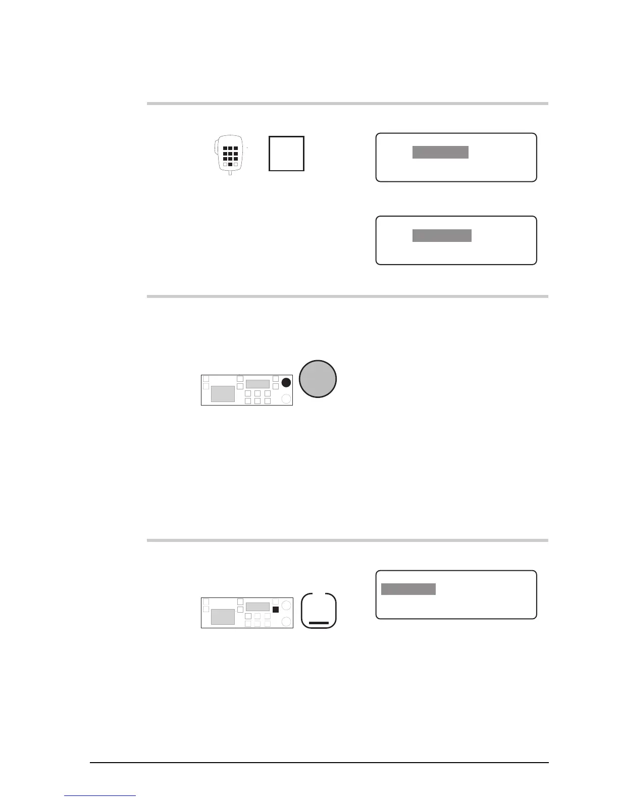 Page #161 background image