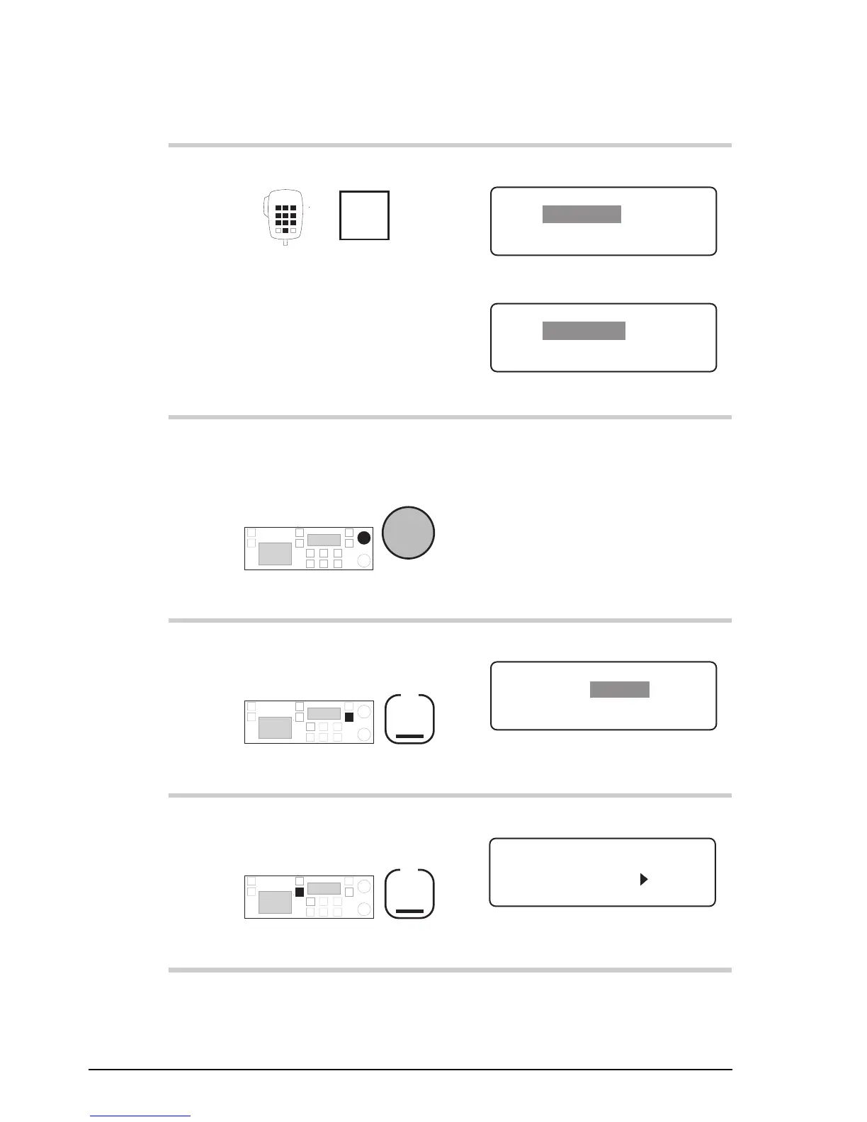 Page #164 background image