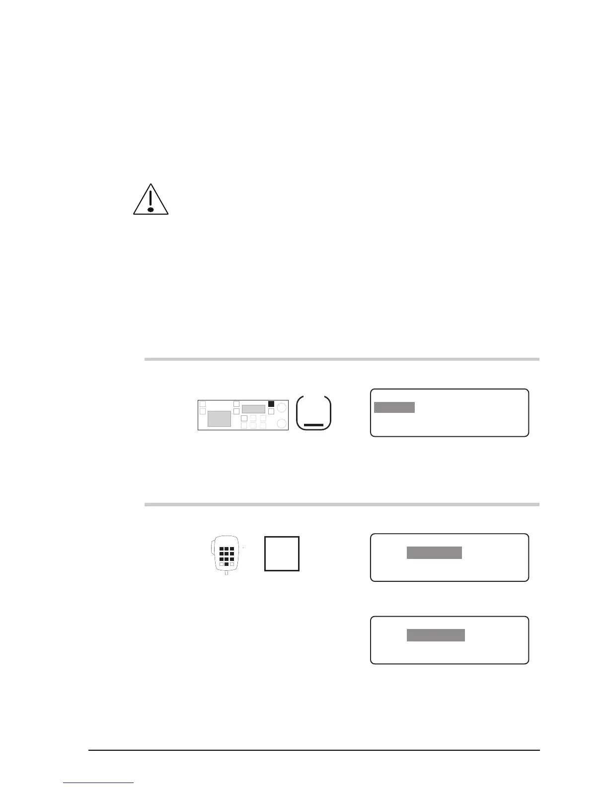Page #165 background image