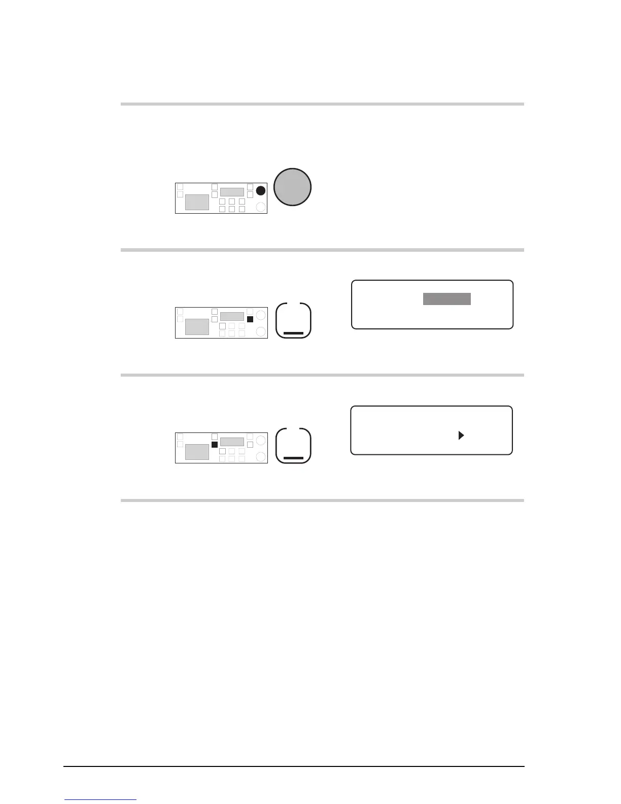 Page #166 background image