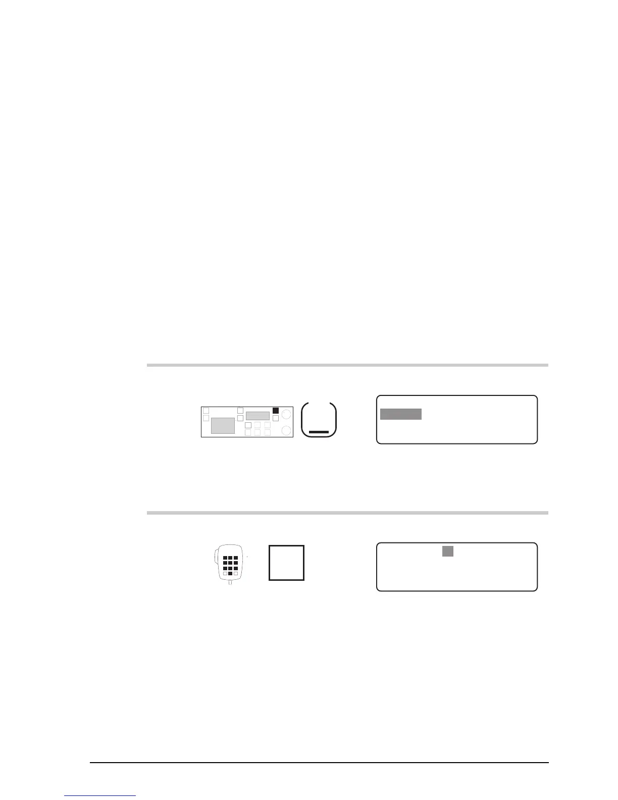 Page #167 background image
