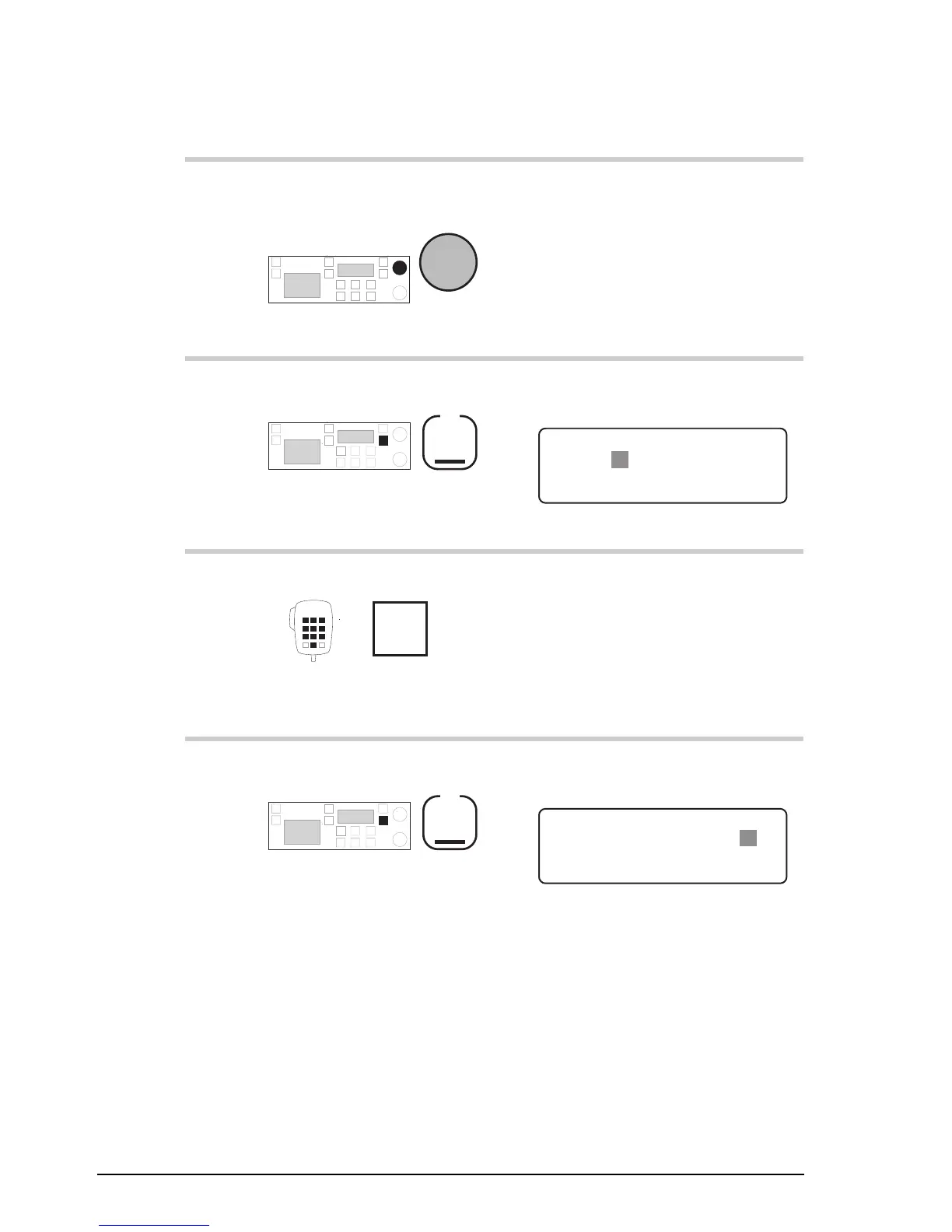 Page #168 background image