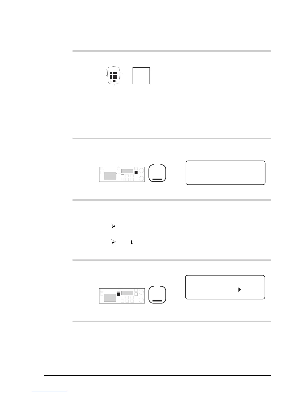 Page #169 background image
