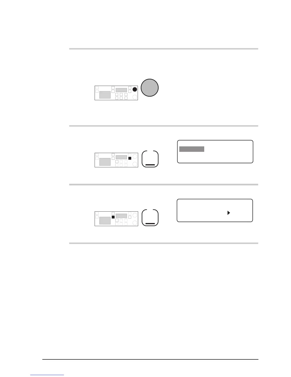 Page #171 background image