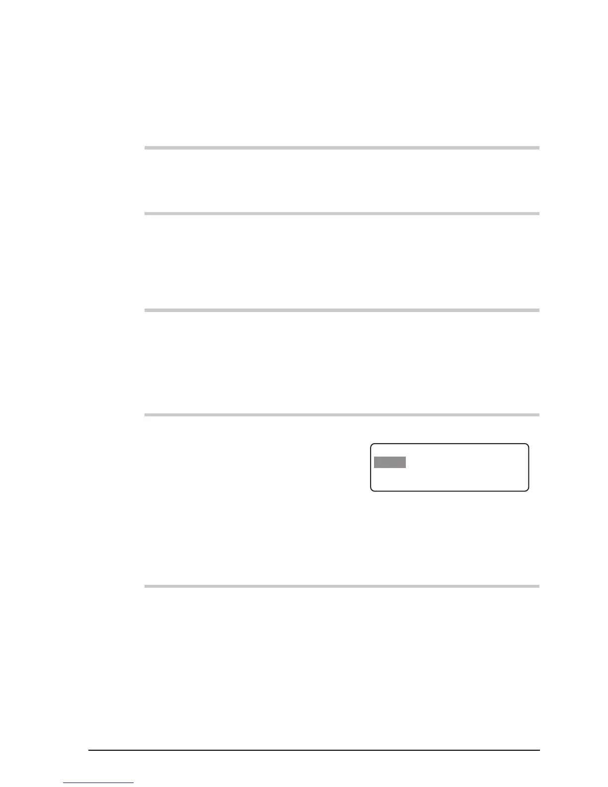 Page #175 background image