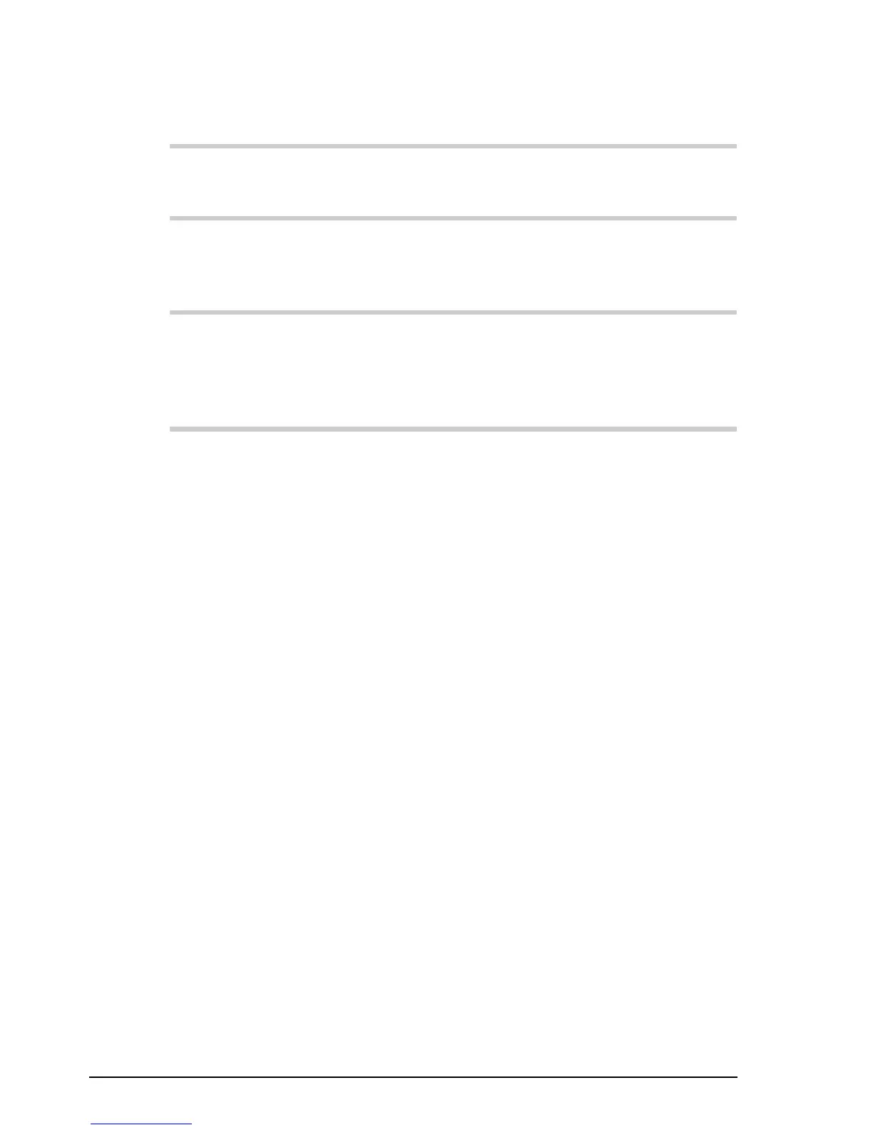 Page #176 background image
