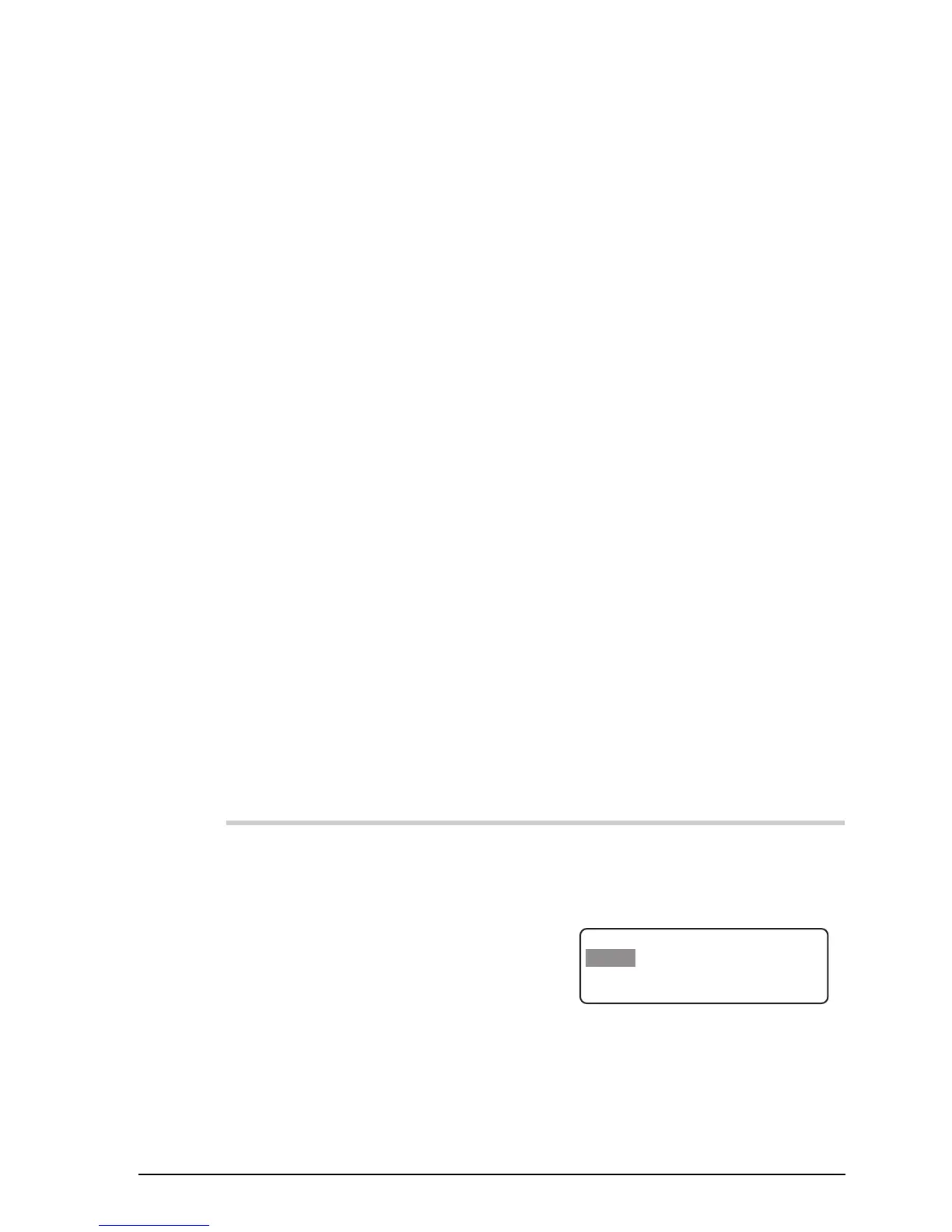 Page #177 background image