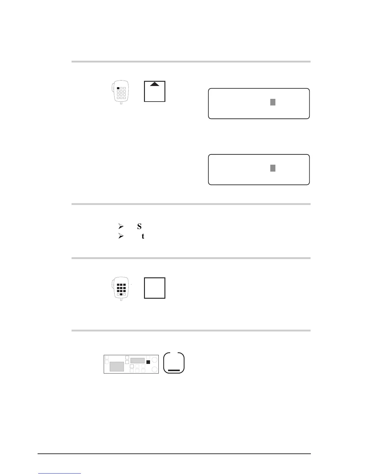 Page #180 background image