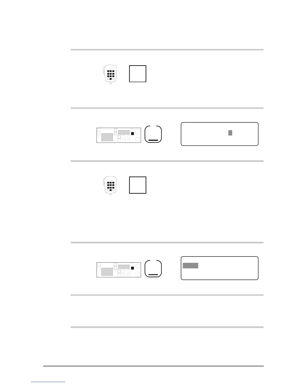 Page #181 background image