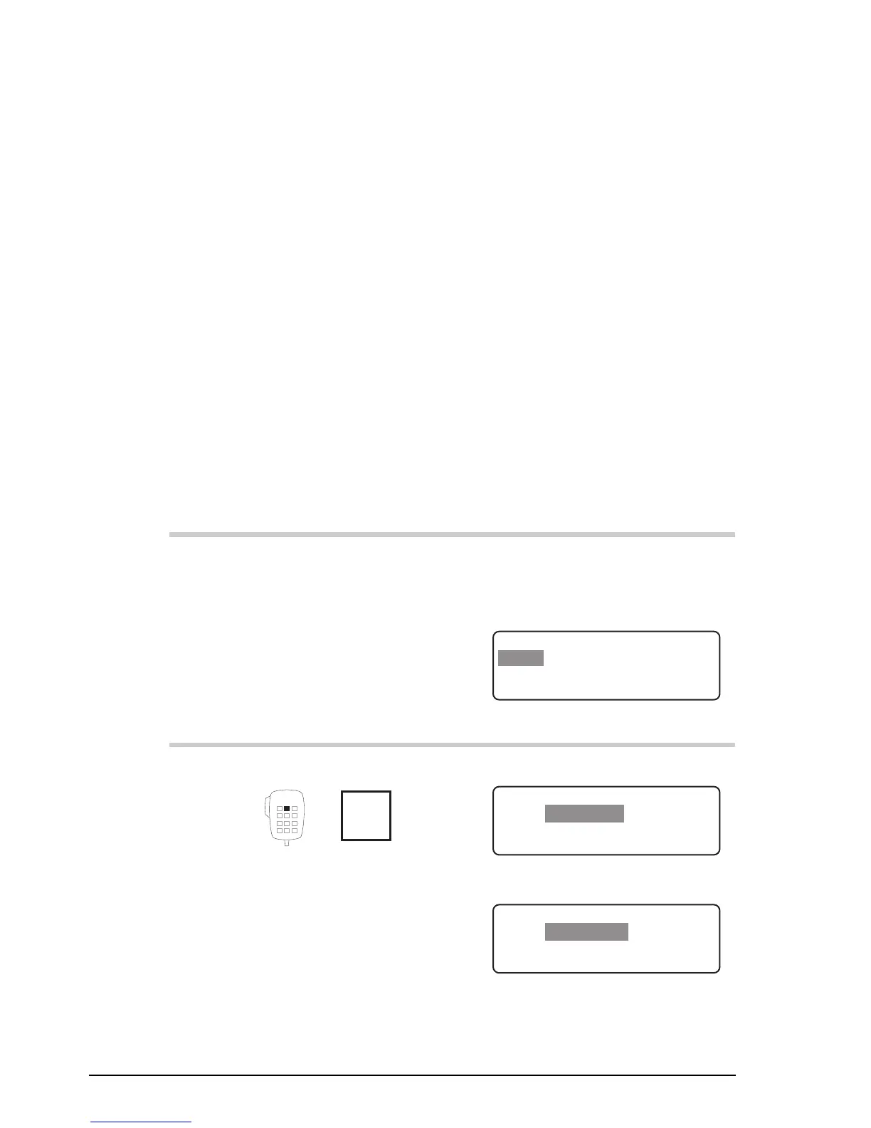 Page #182 background image