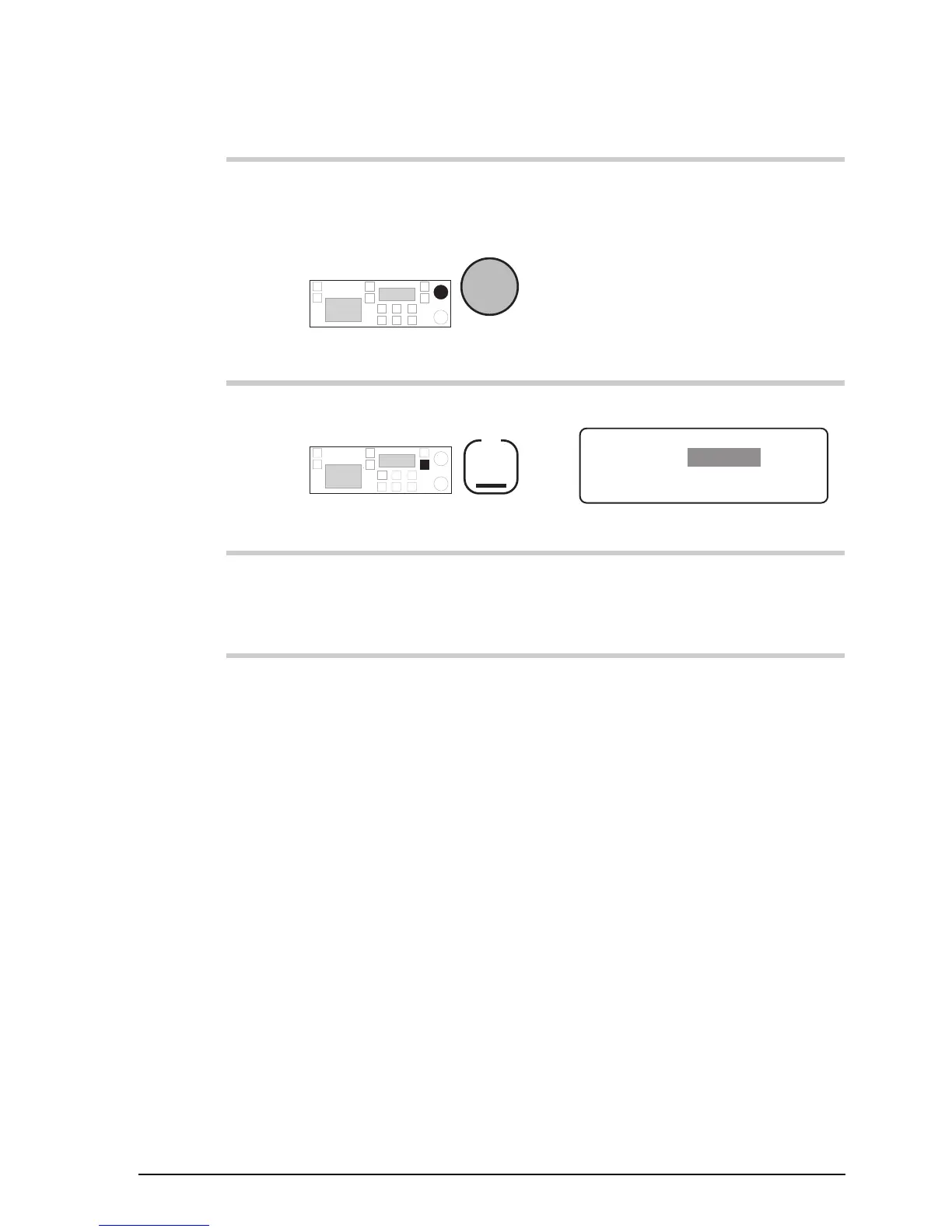 Page #183 background image