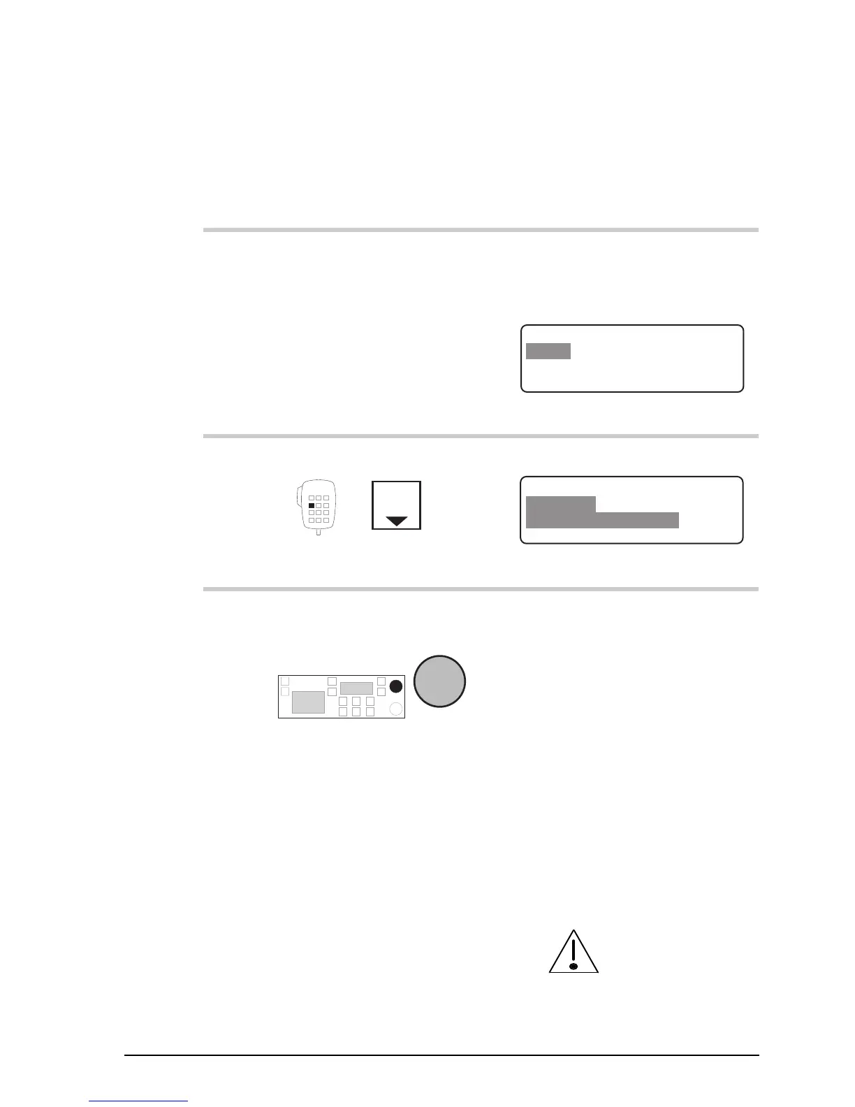 Page #185 background image