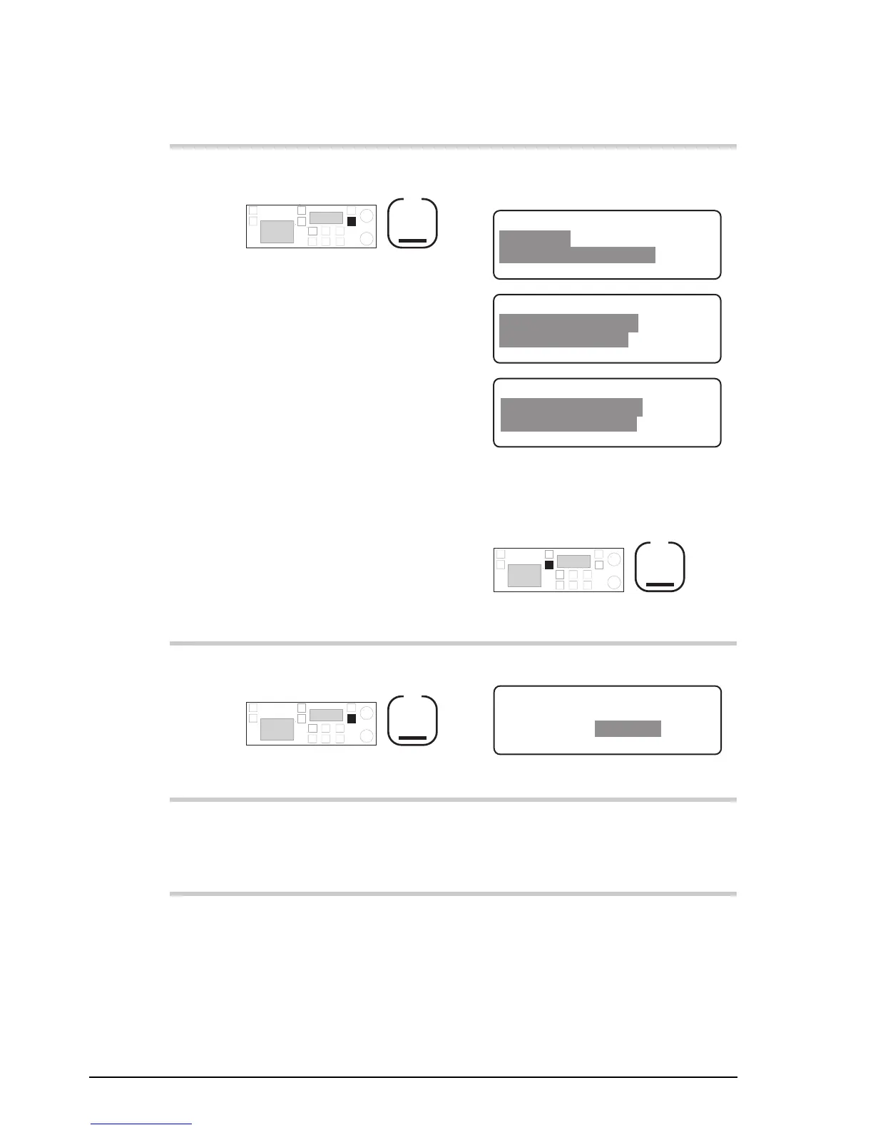 Page #186 background image