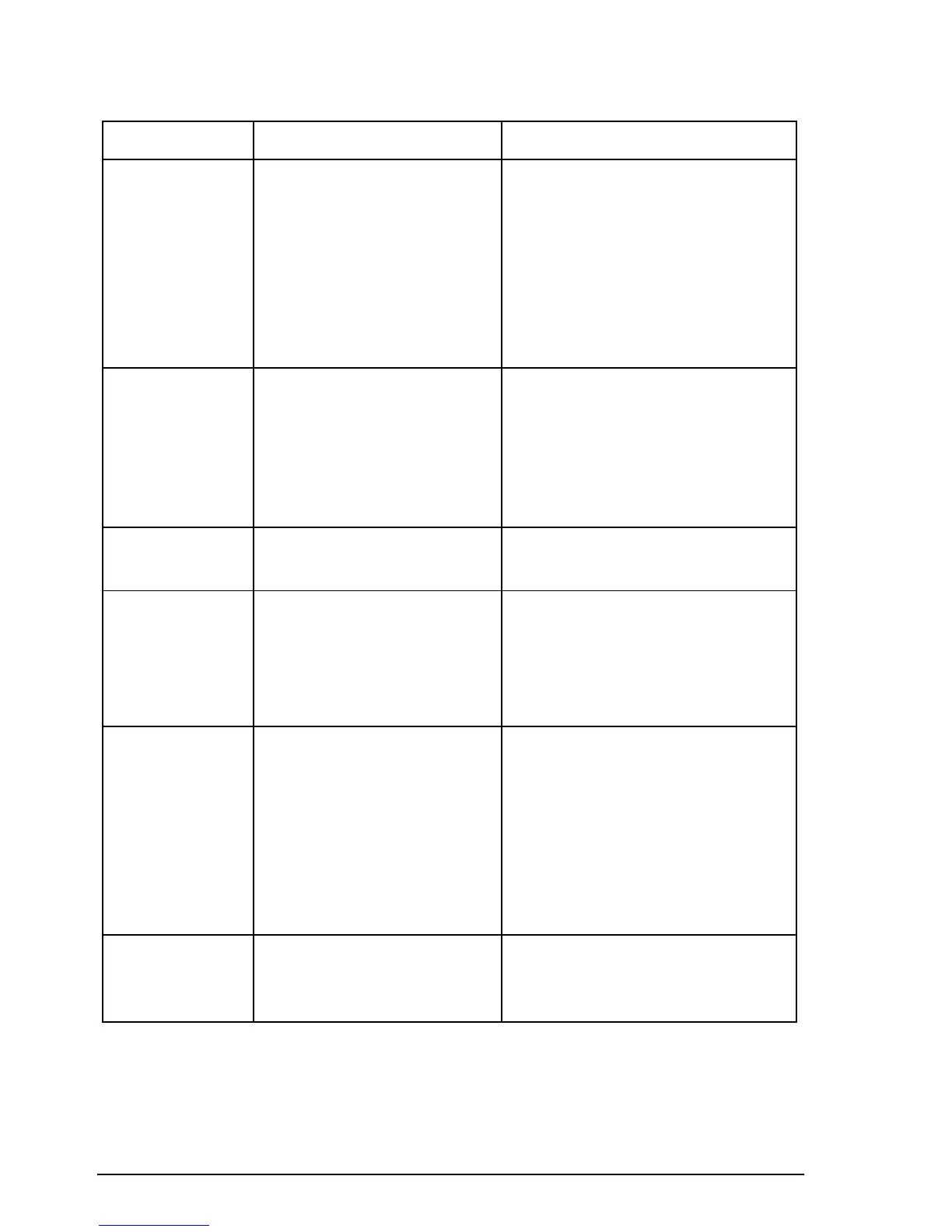 Page #188 background image