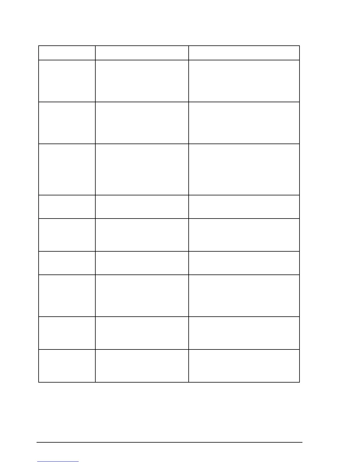 Page #190 background image