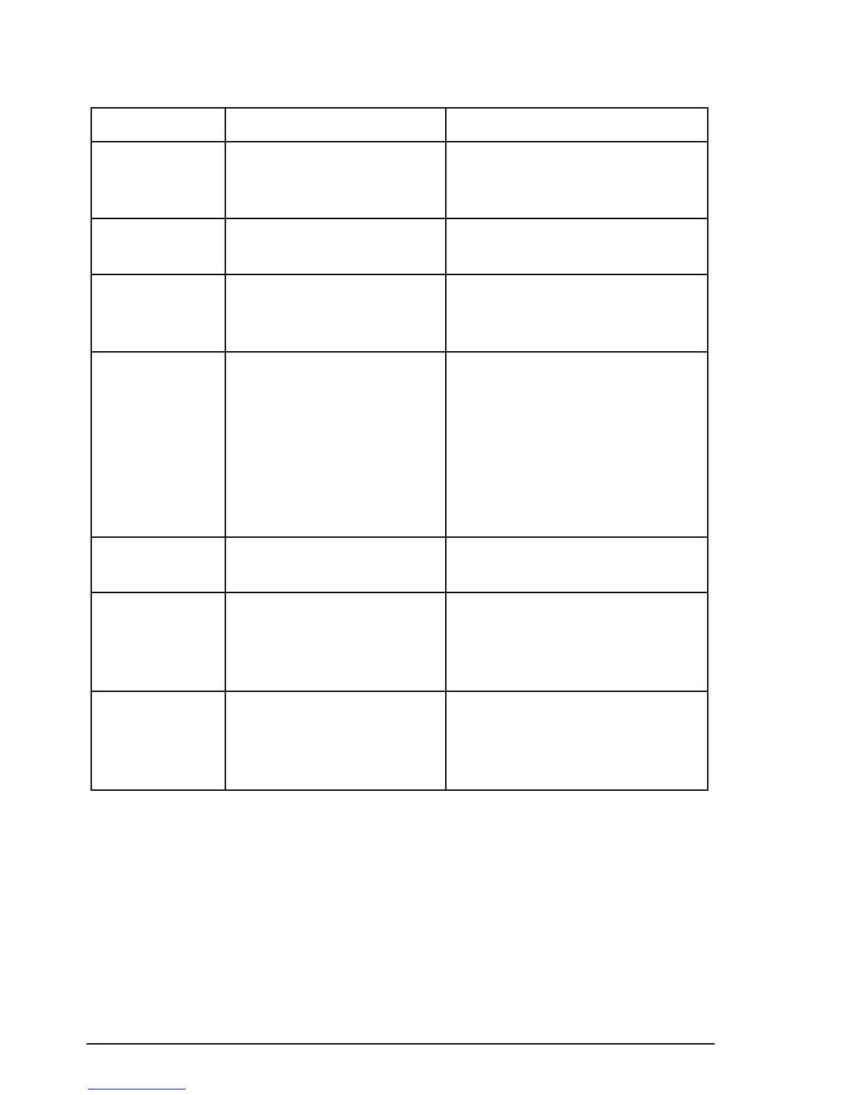 Page #192 background image