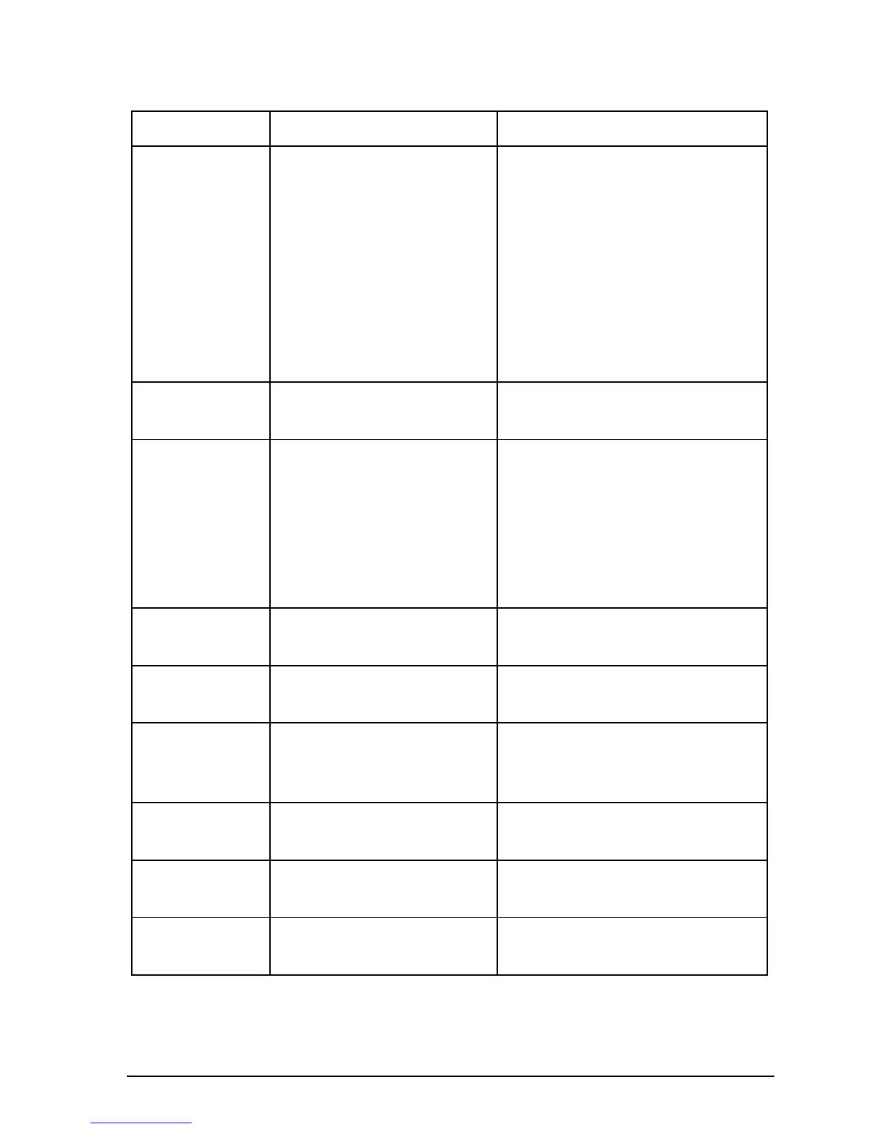 Page #193 background image