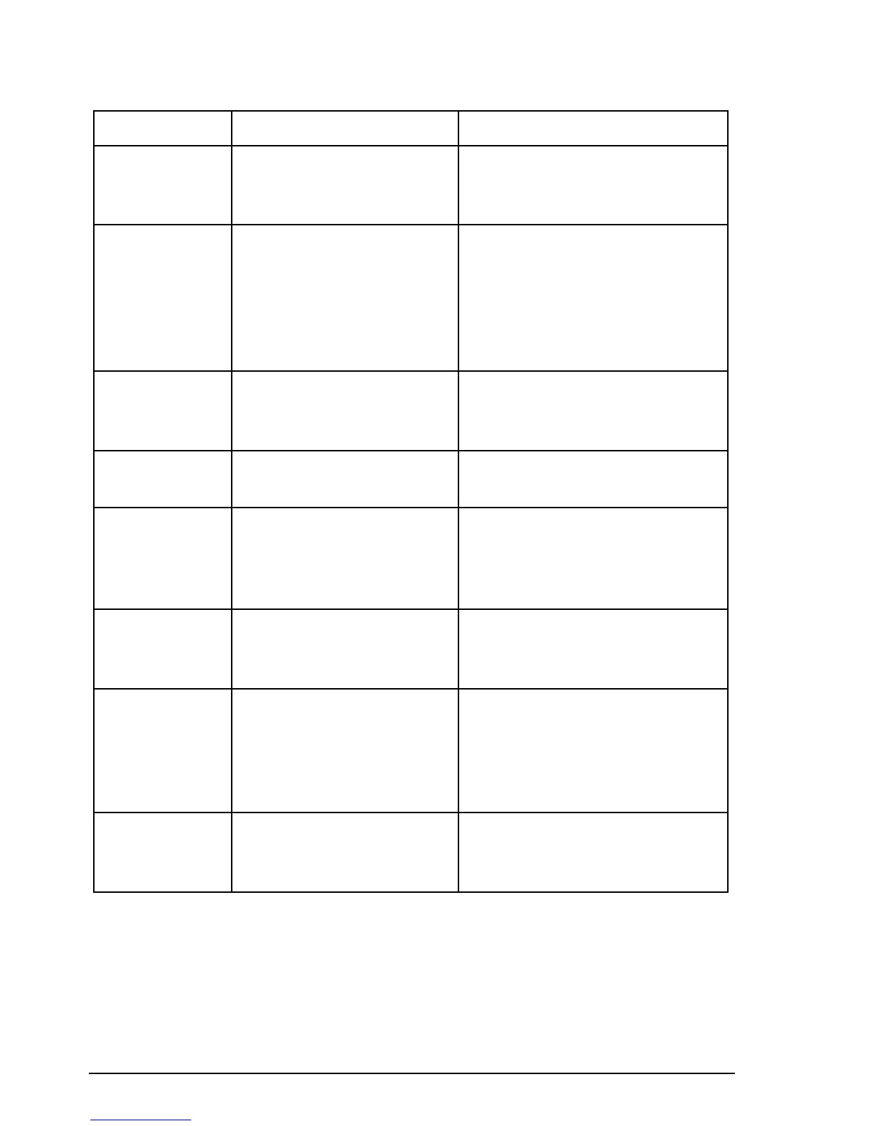 Page #194 background image