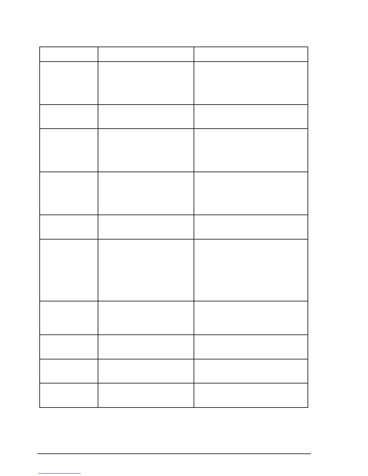 Page #196 background image