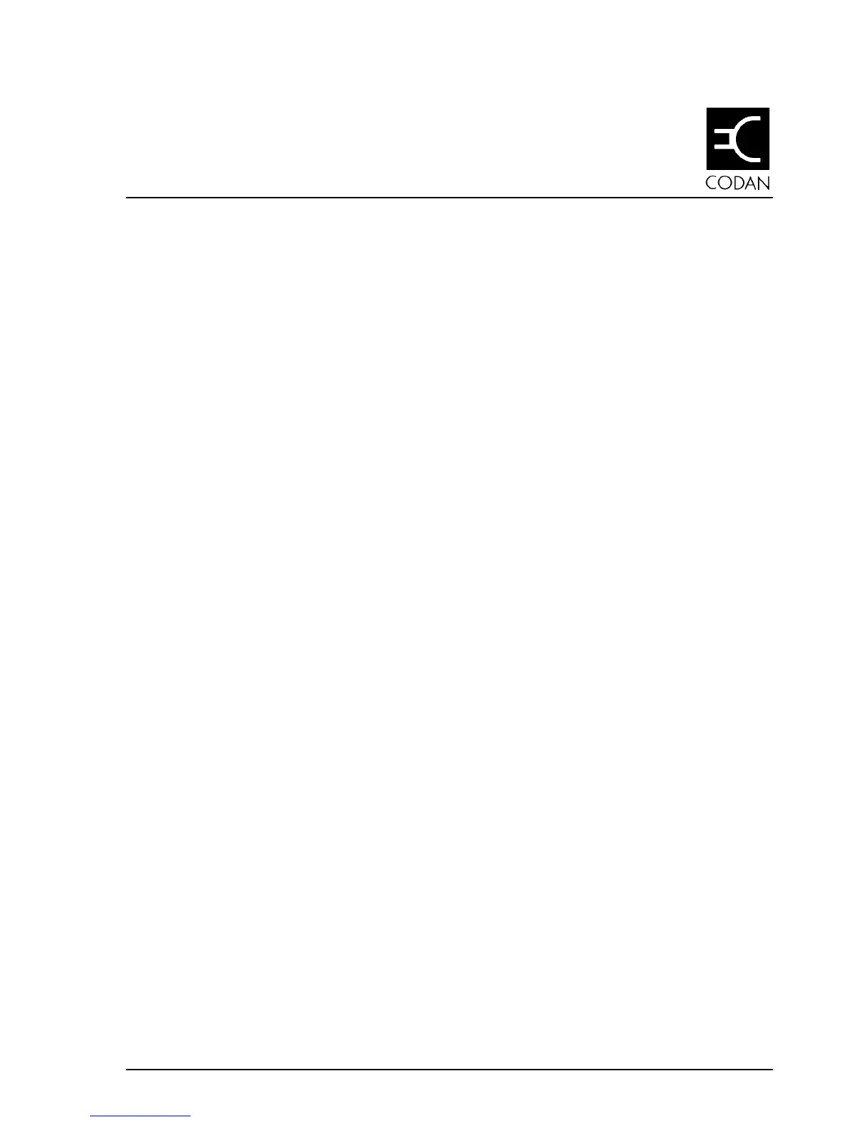 Page #199 background image