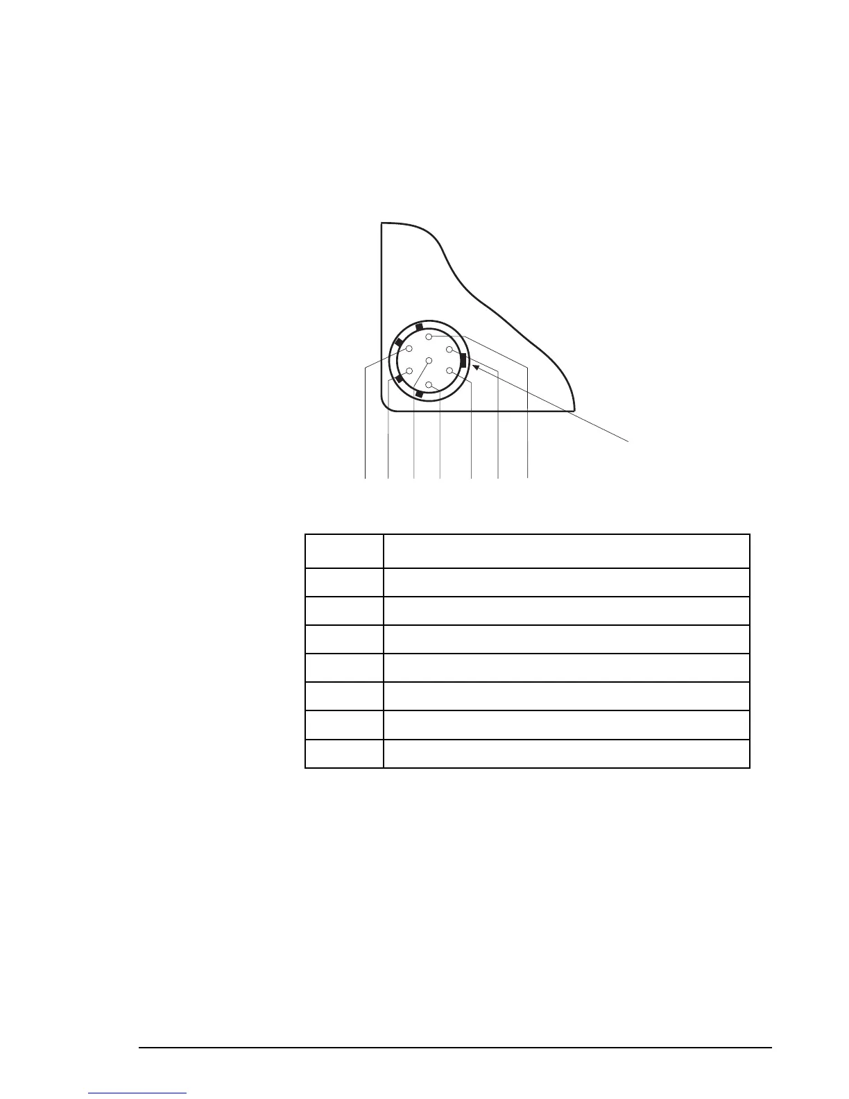 Page #201 background image