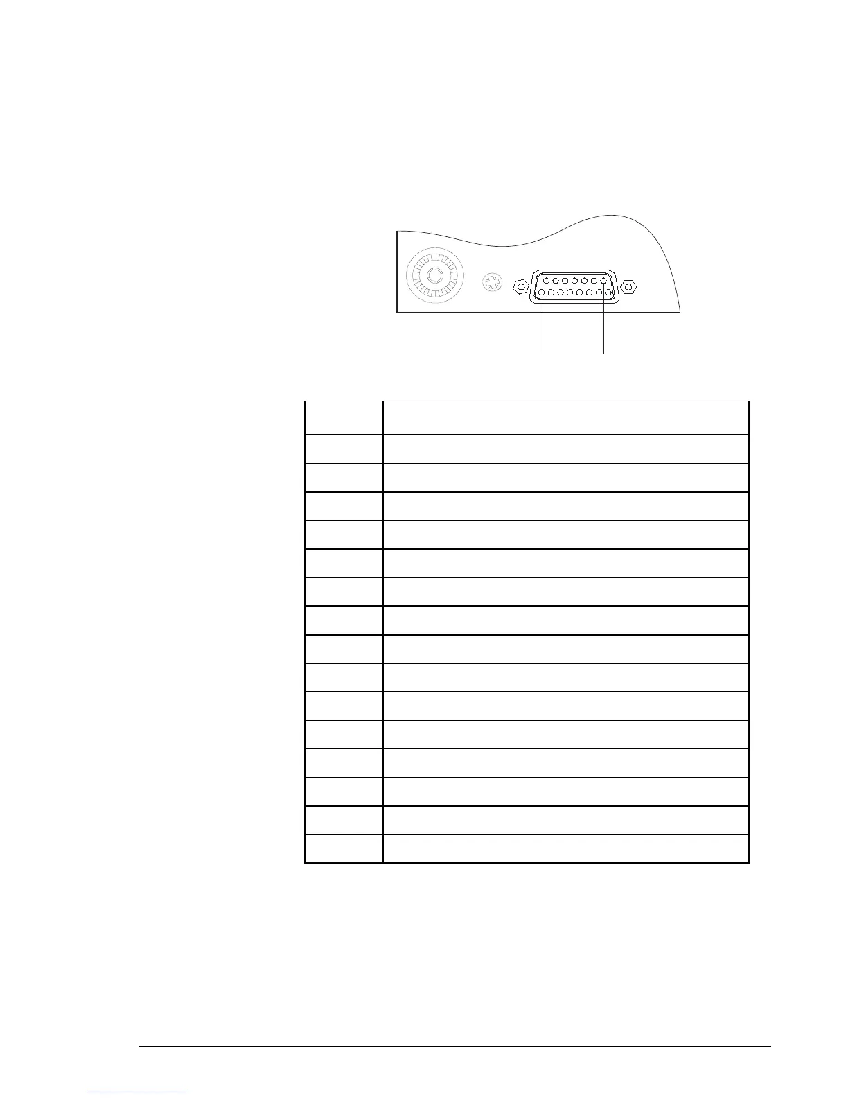 Page #202 background image