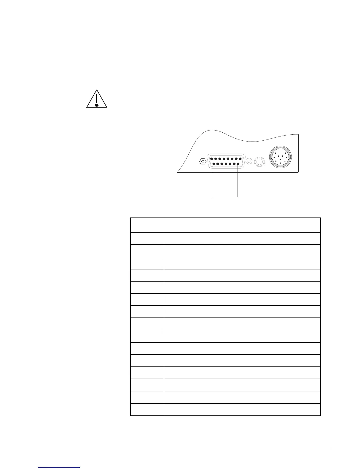 Page #203 background image