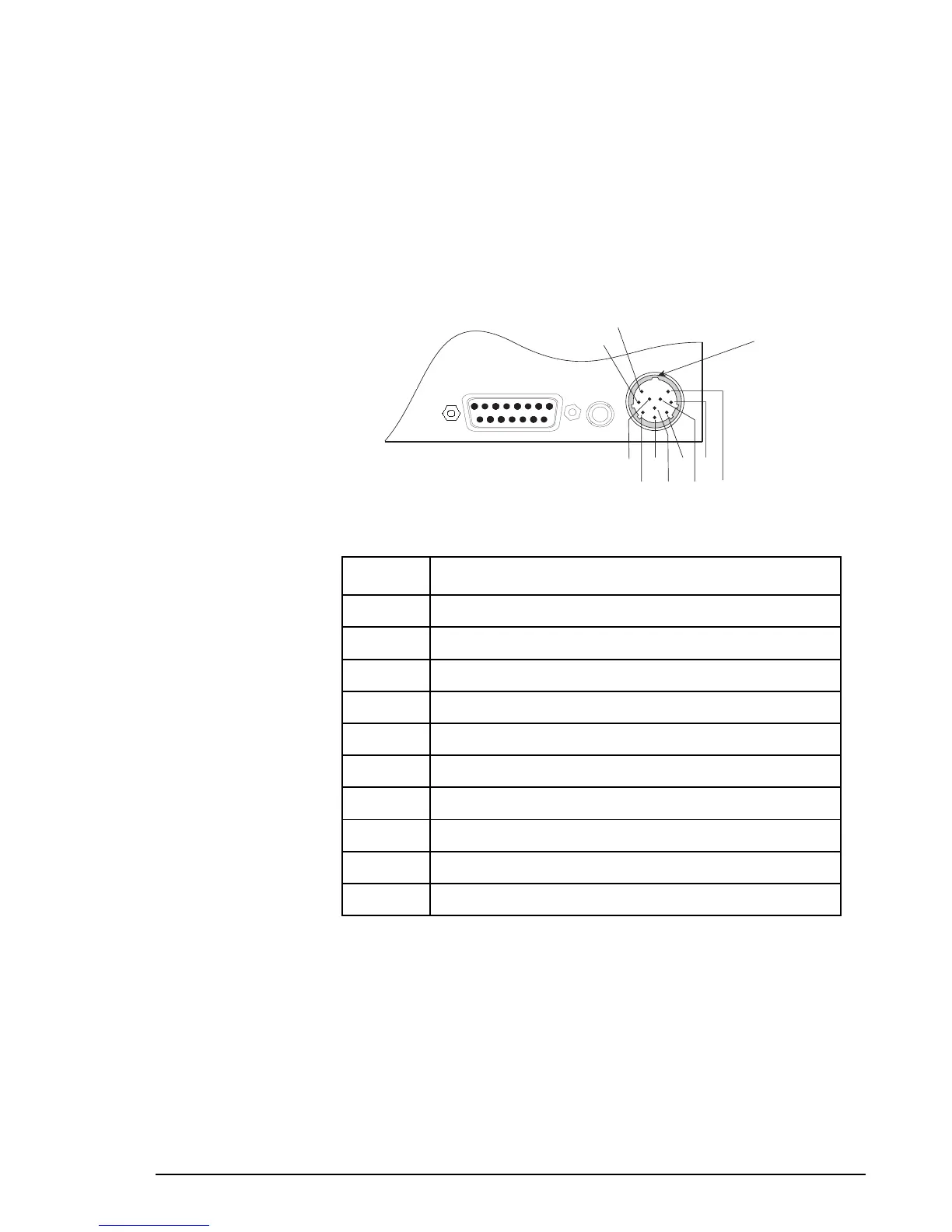 Page #204 background image