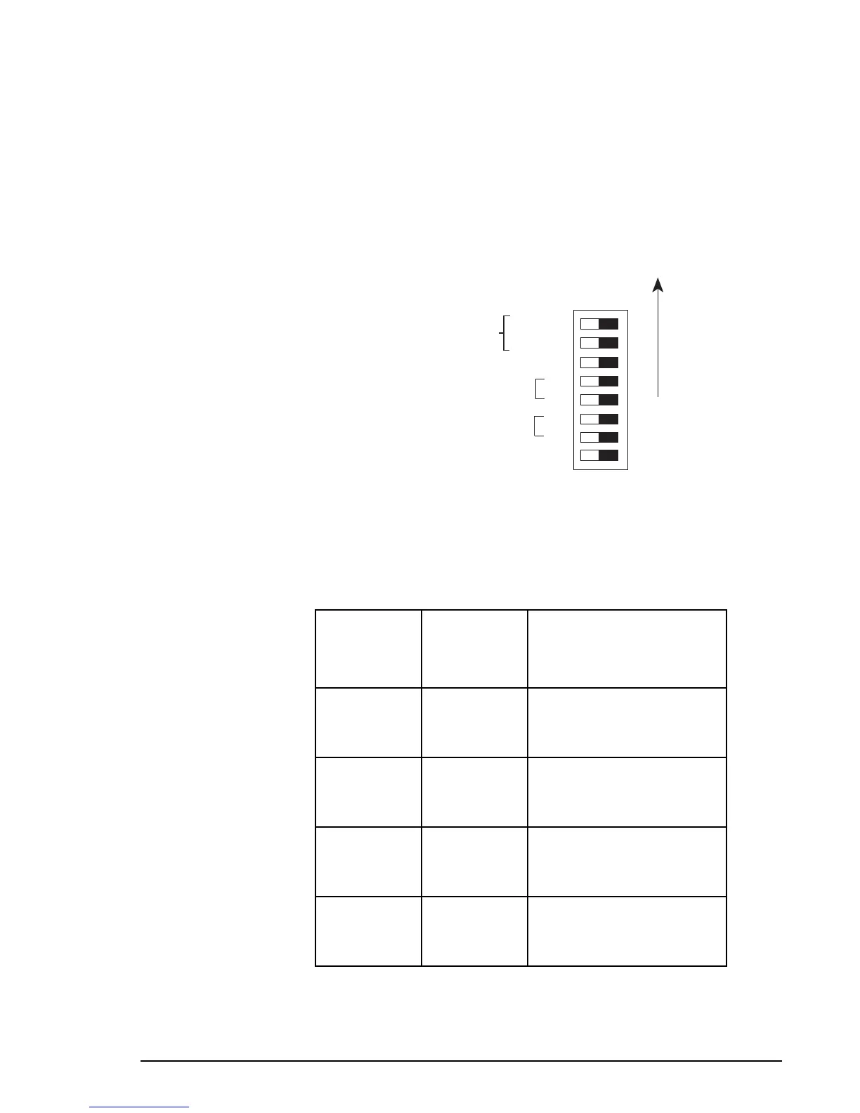 Page #209 background image
