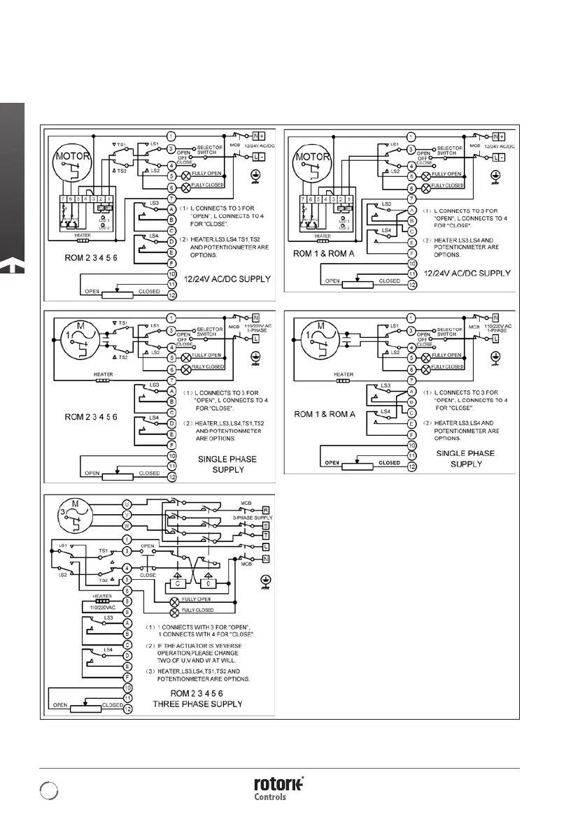 Page #14 background image