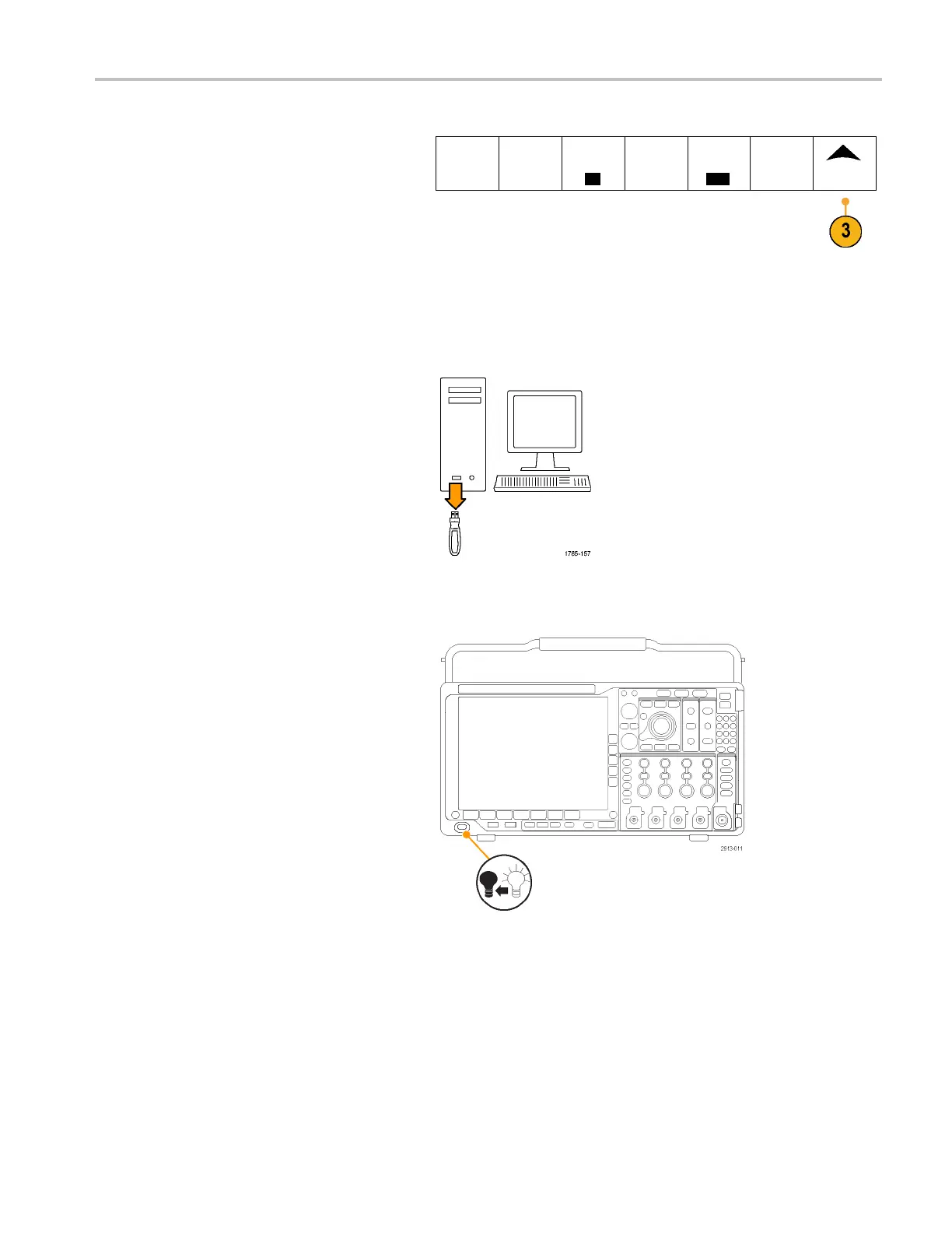 Page #40 background image