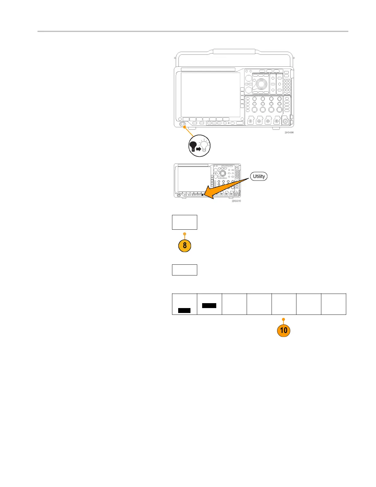 Page #42 background image