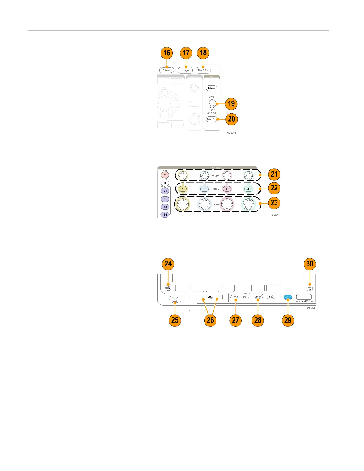 Page #59 background image