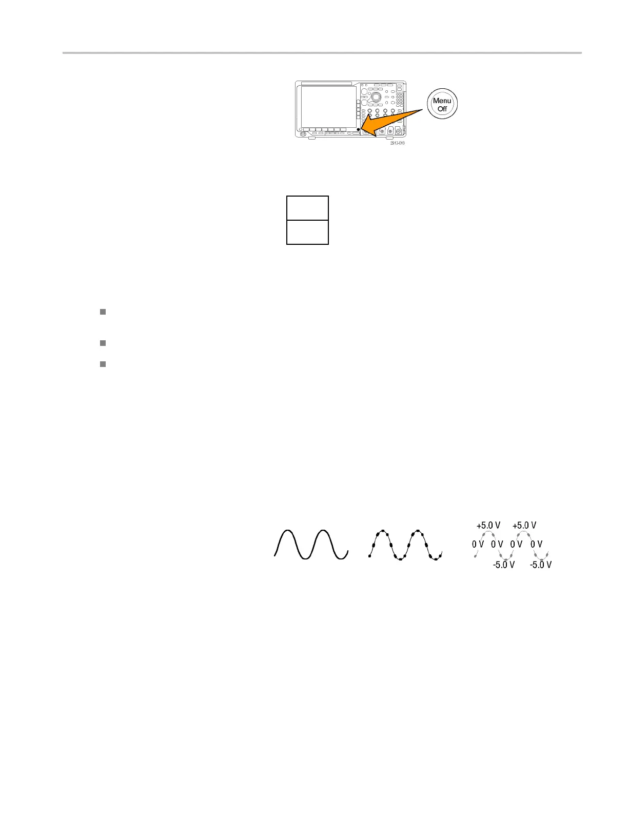 Page #74 background image