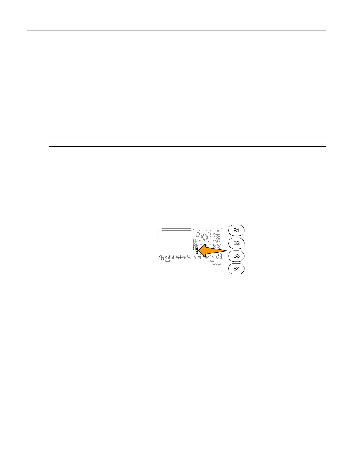 Page #79 background image