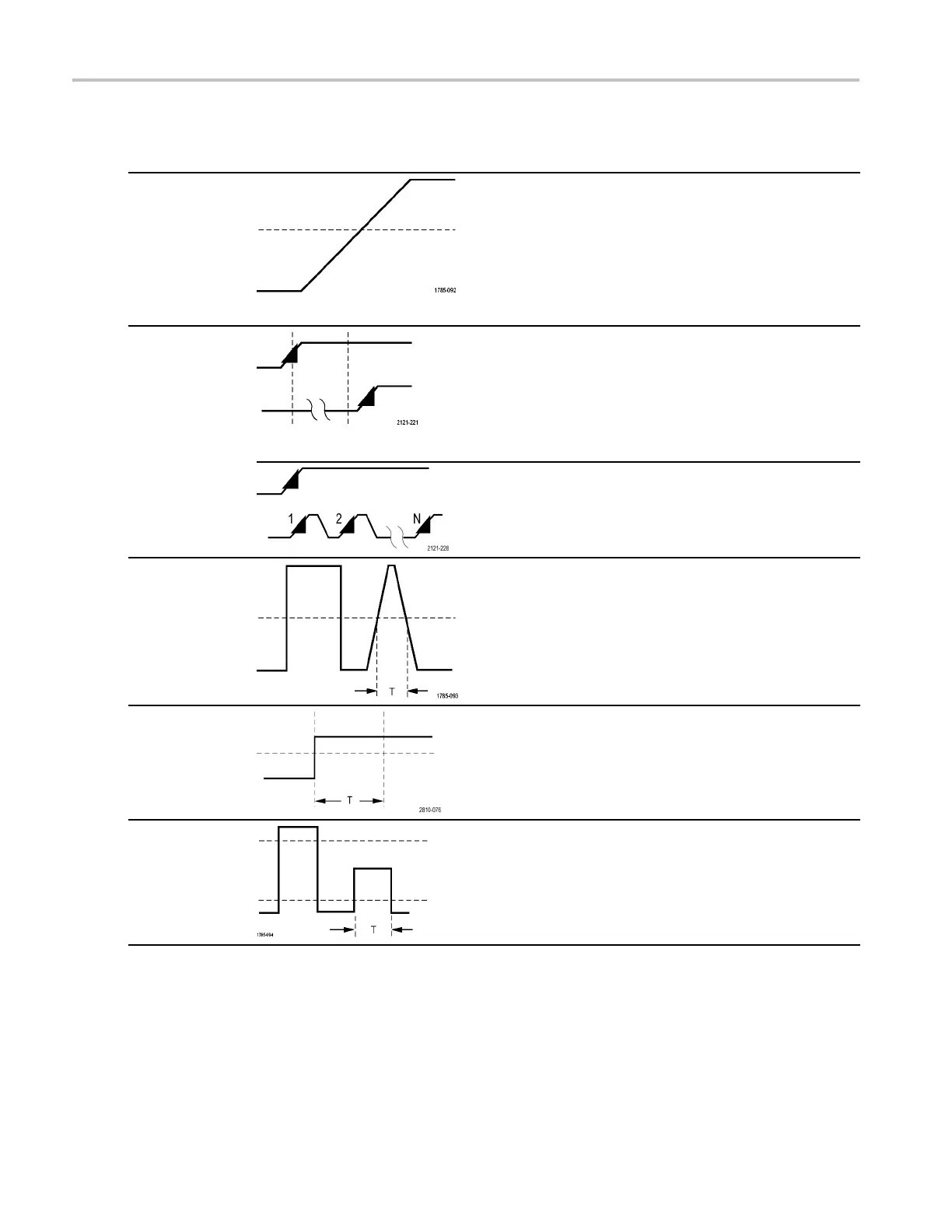 Page #103 background image