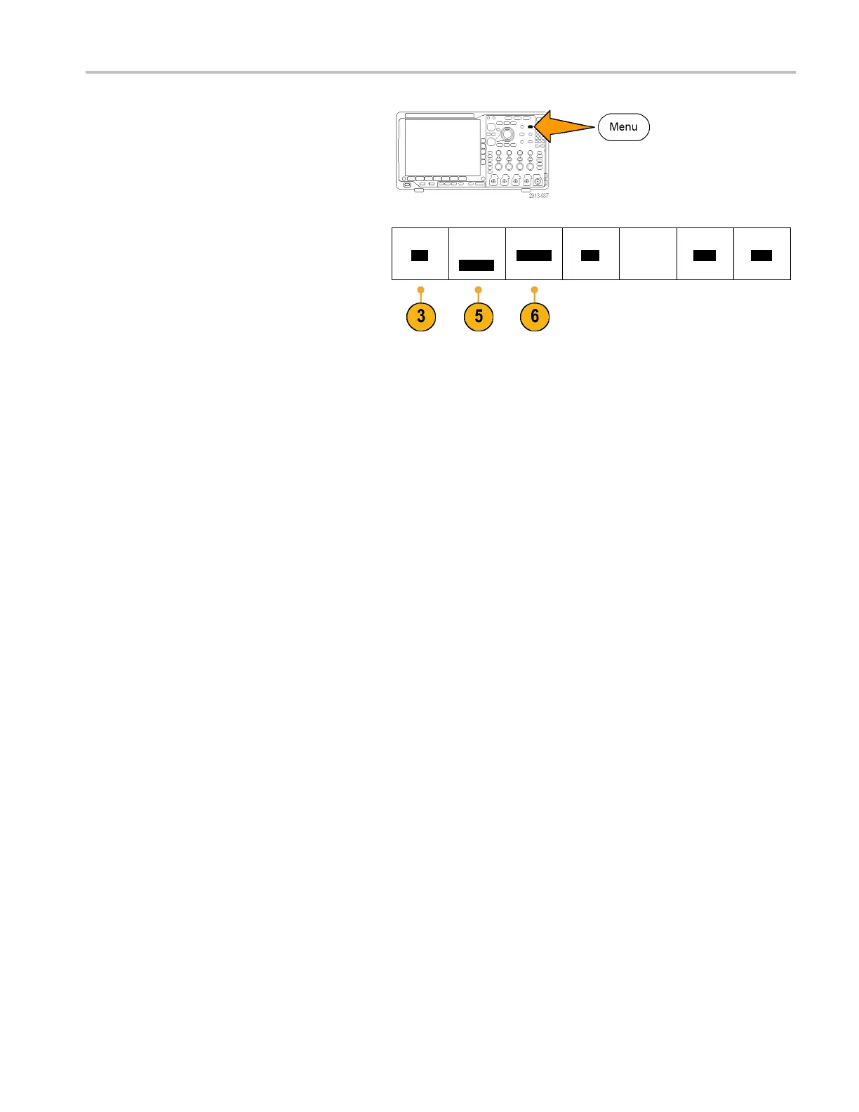 Page #106 background image