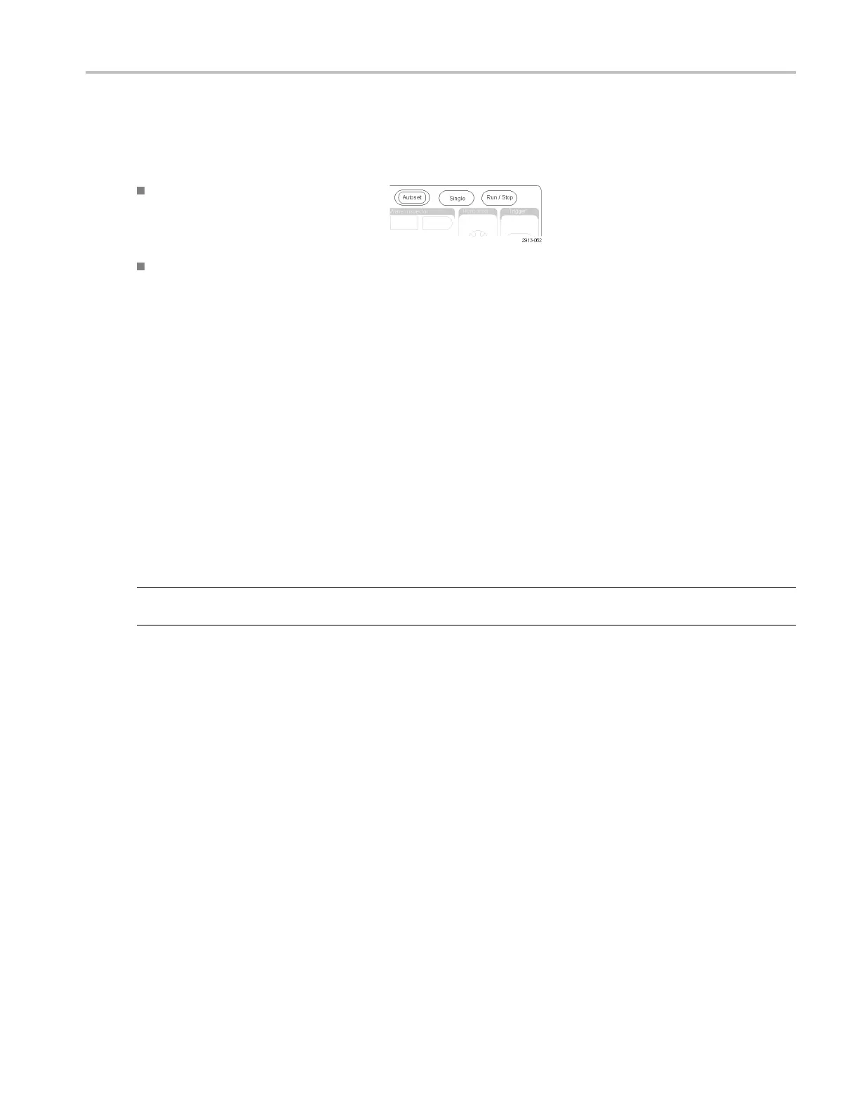 Page #112 background image