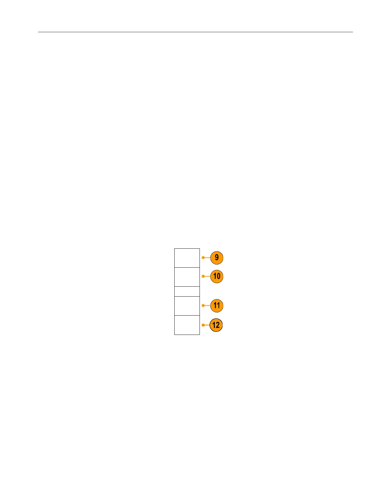 Page #122 background image