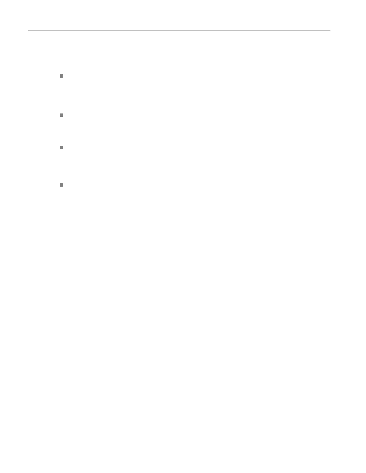 Page #123 background image