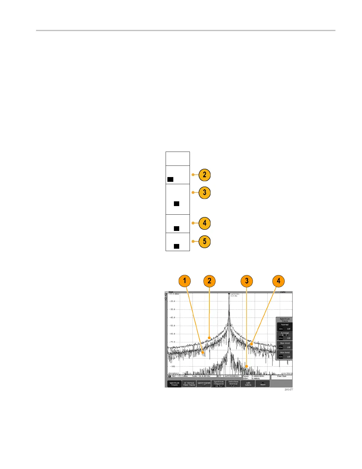 Page #130 background image