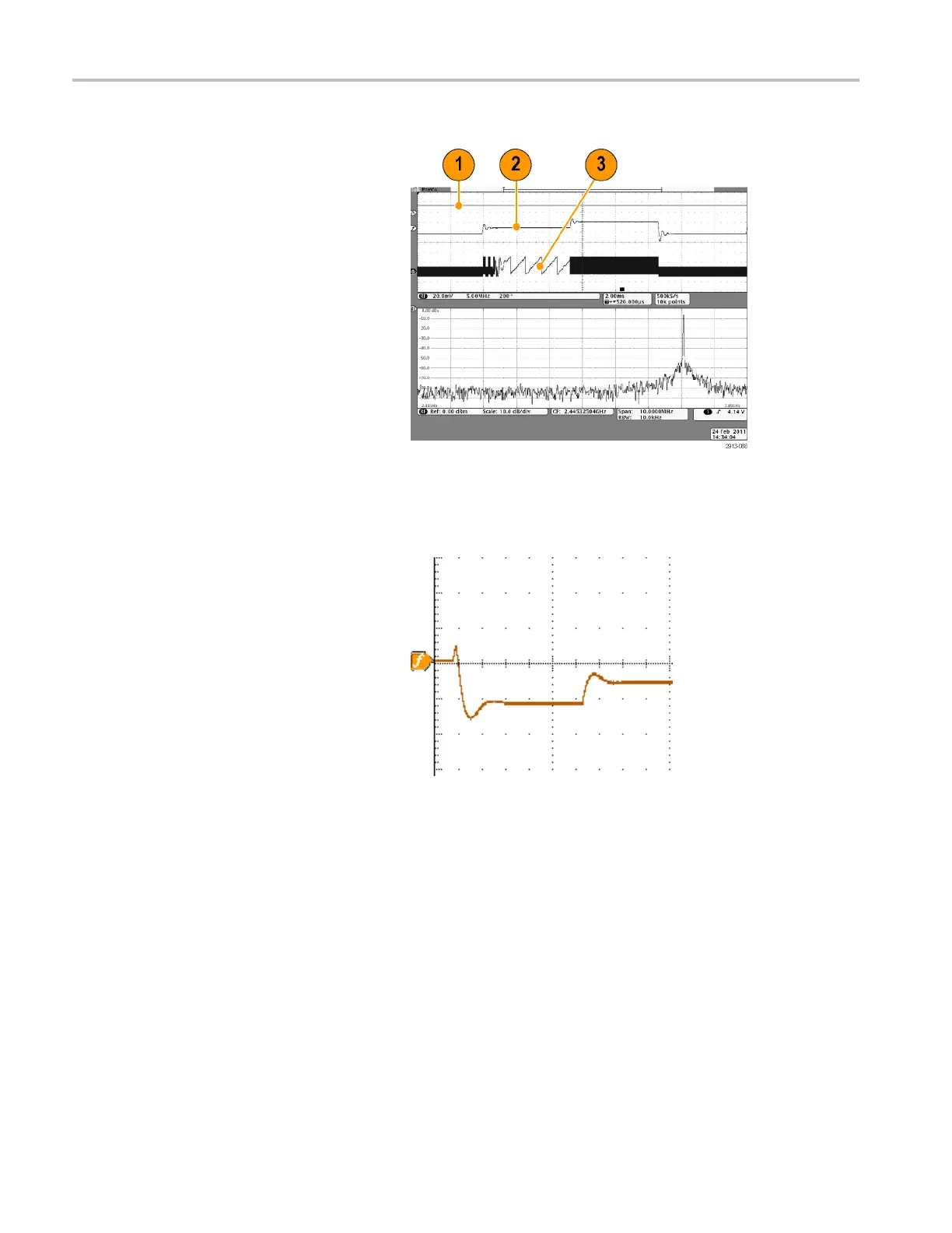 Page #133 background image