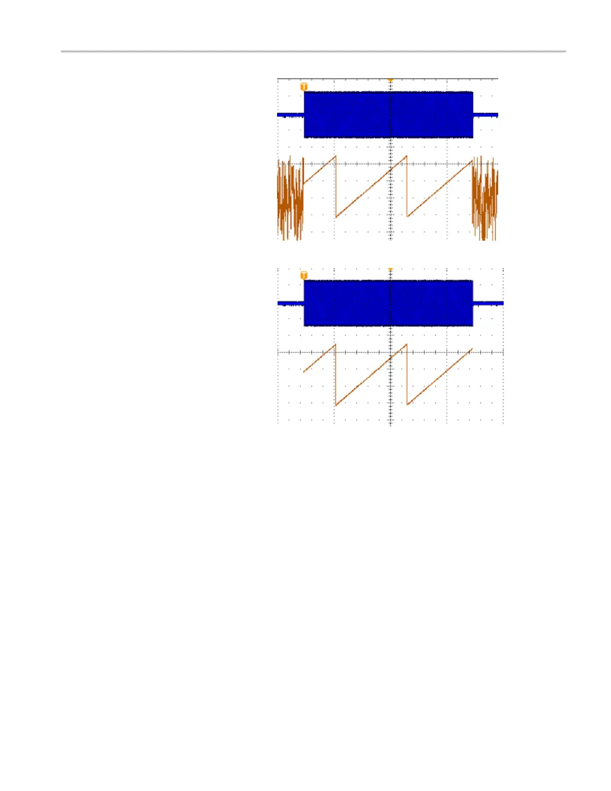 Page #134 background image