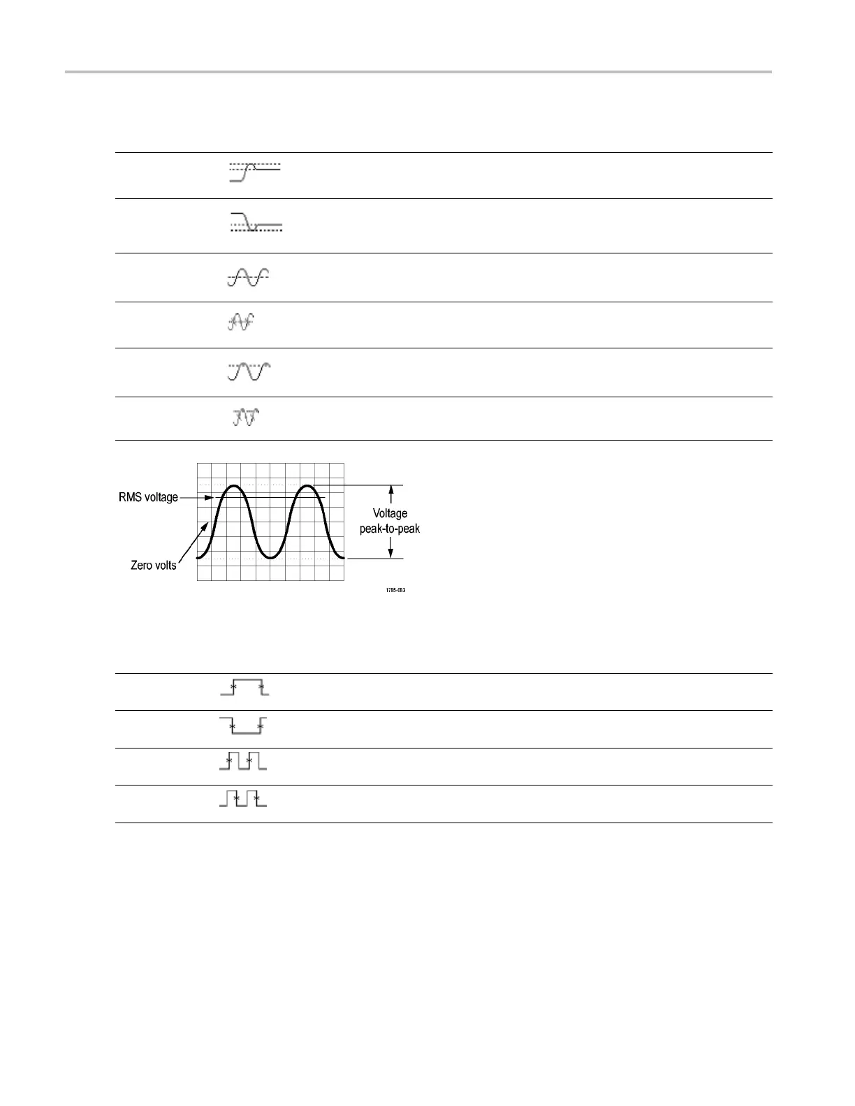 Page #143 background image