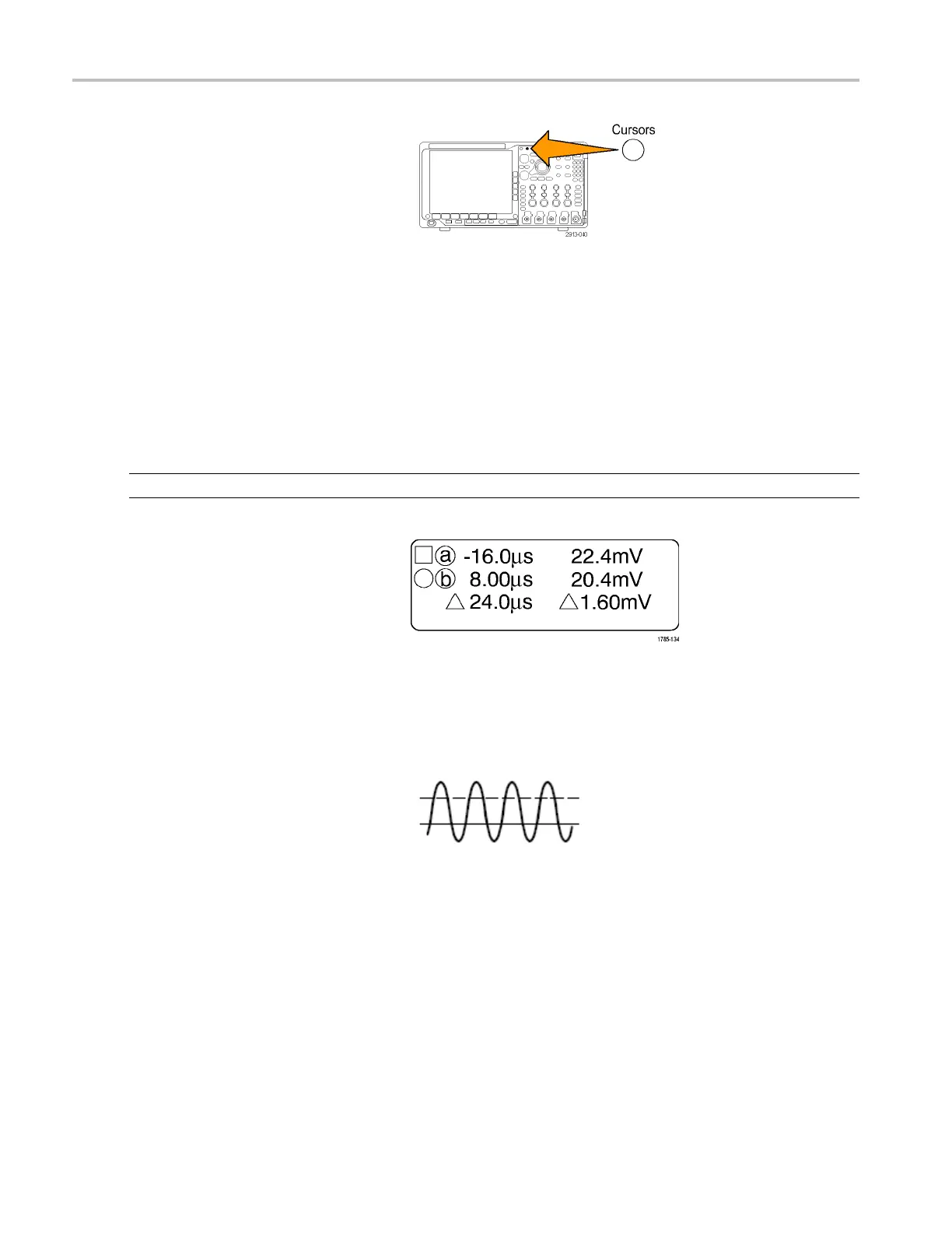 Page #151 background image