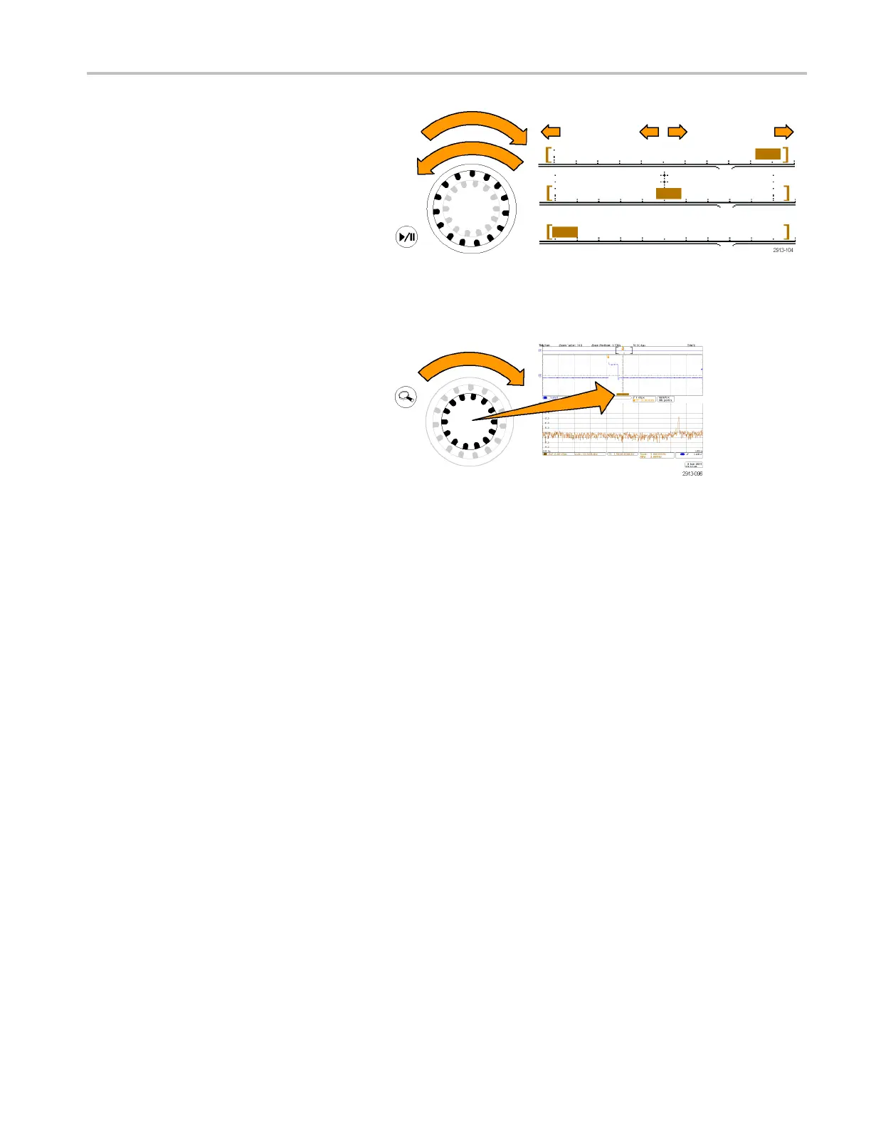 Page #172 background image