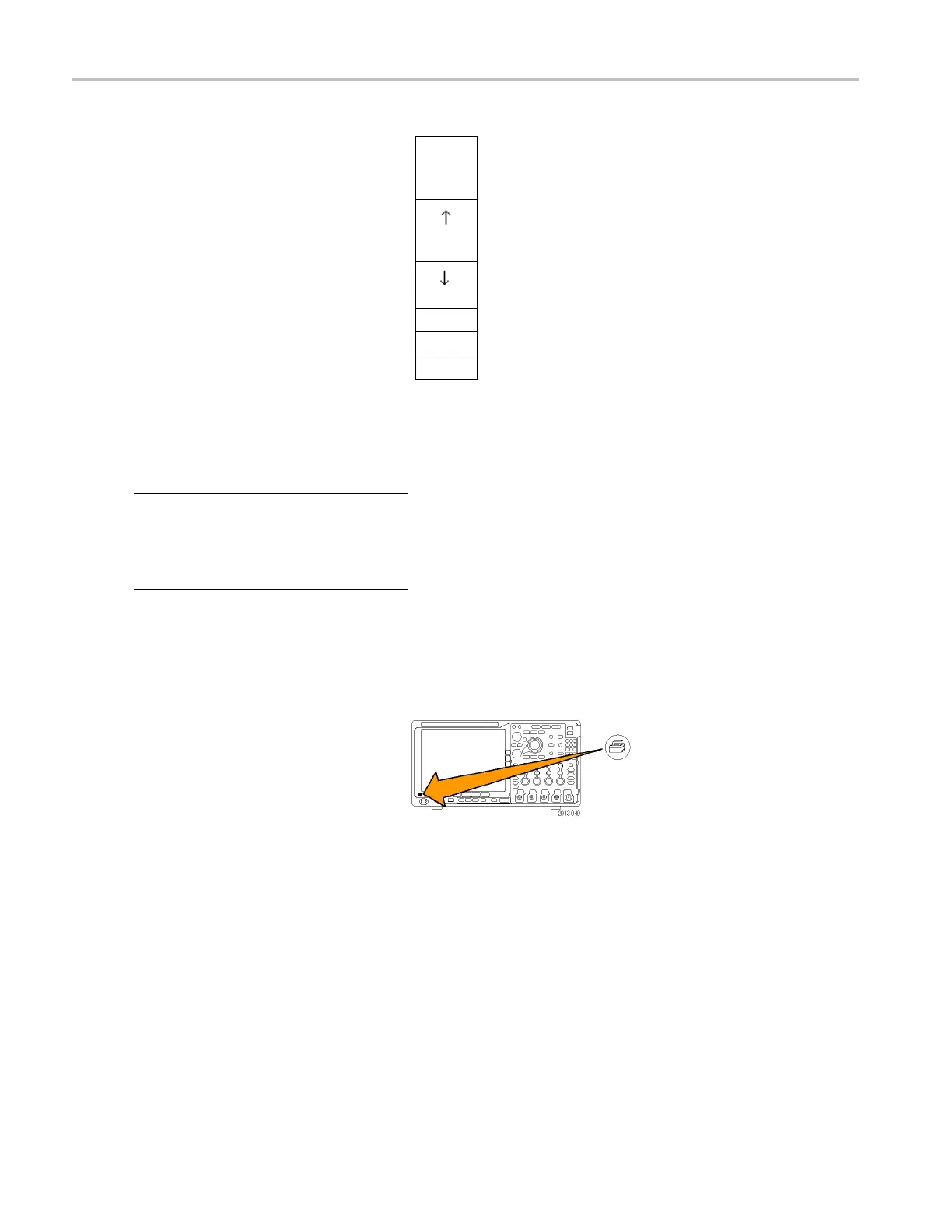 Page #195 background image