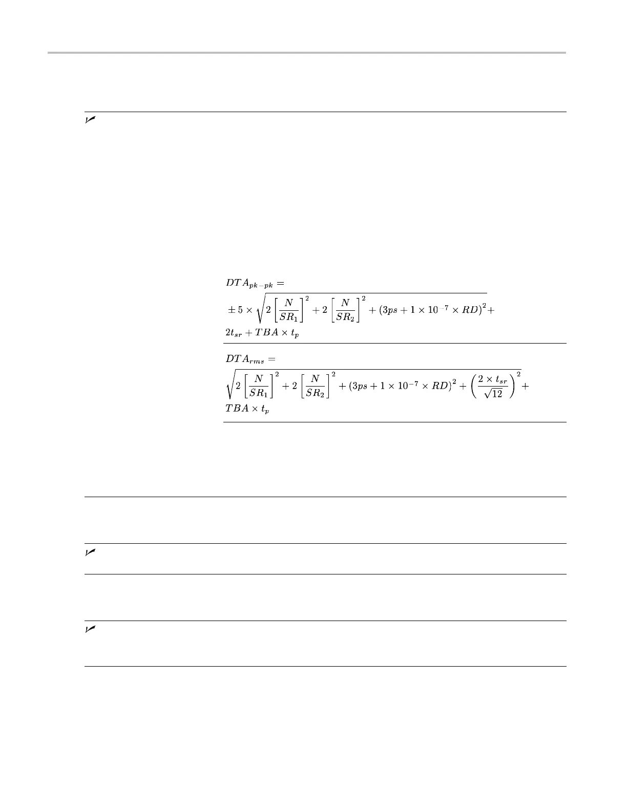 Page #201 background image