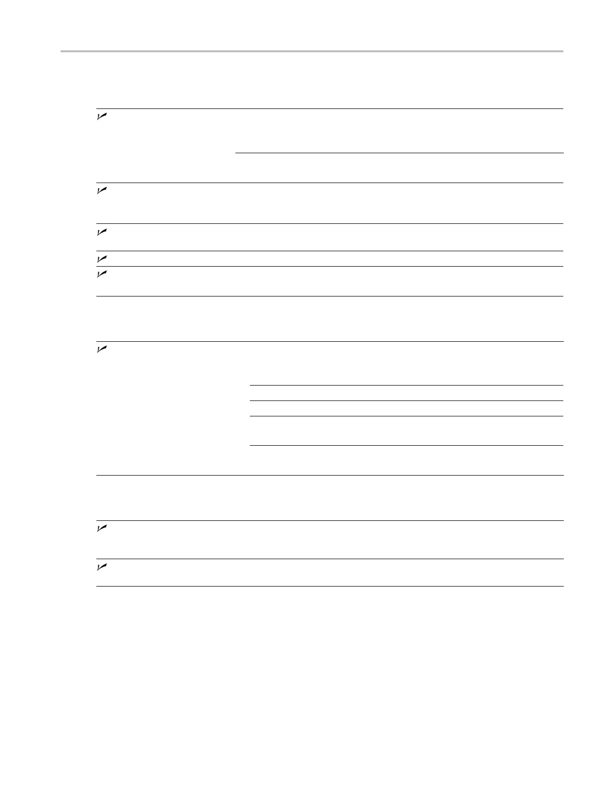 Page #202 background image
